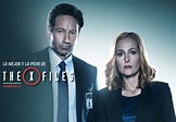 Lo mejor y lo peor de The X-Files temporada 10 | Cine PREMIERE