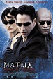 The Matrix (1999) - Posters — The Movie Database (TMDB)