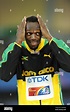 Usain Bolt (JAM), SEPTEMBER 4, 2011 - Athletics : The 13th IAAF World ...