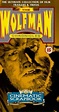 Wolfman Chronicles (1991) - News - IMDb