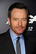 Bryan Cranston Joins Angelina Jolie in Disney's THE ONE AND ONLY IVAN ...
