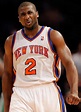 New York Knicks Hoping the Old Raymond Felton Returns - The New York Times