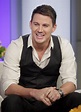 Channing Tatum Has The Most Anagram-able Name In Hollywood - The New ...