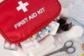 Make your own first-aid kit: Everything you need to DIY | Web Health Wire