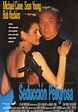 Seducción peligrosa - Película 1992 - SensaCine.com