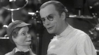 The Eyes Have It (1931) | MUBI