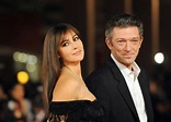 Monica Bellucci, Vincent Cassel To Divorce After 14 Years | HuffPost