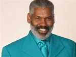 Nicholas Caldwell, singer with The Whispers, dies at 71