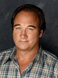 54 best images about Jim Belushi on Pinterest | Brother, Blues brothers ...