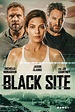 Black Site (2022) par Sophia Banks