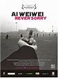 La Peli de la Semana: Ai Weiwei: Never Sorry (2012)