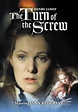 Watch The Turn of the Screw (1974) - Free Movies | Tubi