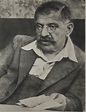 Magnus Hirschfeld - Alchetron, The Free Social Encyclopedia