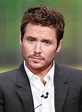 Kevin Connolly