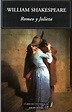 Romeo Y Julieta - William Shakespeare - $ 140,00 en Mercado Libre