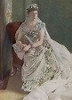 Princess Beatrice of the United Kingdom - Alchetron, the free social ...