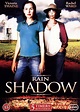 Rain Shadow DVD → Køb TV Serien her - Gucca.dk