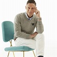 ‘Shallow potter’ Jonathan Adler has deep thoughts for the holidays ...