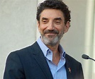 Chuck Lorre Biography - Facts, Childhood, Family Life & Achievements