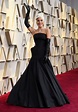 Lady Gaga at the 2019 Academy Awards | Historic Oscars Red Carpet Style ...