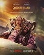 Slumberland (2022) • Movie – On9.Stream