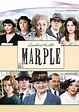 Miss Marple - guarda la serie in streaming online