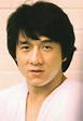 30 Photos of Jackie Chan When He Was Young (Page 2)