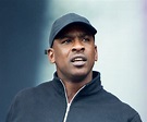 Skepta Biography - Facts, Childhood, Family Life & Achievements of ...