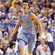 Tyler Hansbrough Net Worth | Wife - Famous People Today