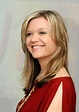 Picture of Ariana Richards