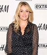 Daphne Oz's Food Diary: What I Eat in a Day | PEOPLE.com
