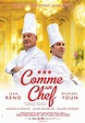 The Chef (2012) - IMDb