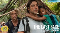 The Last Face – A última Fronteira - Trailer - UCI Cinemas - YouTube