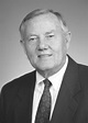 Senator Kerr Remembered as Statesman | Oklahoma Senate