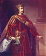 Alfonso IV de Aragón, El Benigno | Aragon, European history, Old portraits