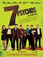 7 Psychos - Film 2012 - FILMSTARTS.de