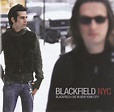 BLACKFIELD - NYC: Live in New York City - Amazon.com Music