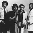 The Persuasions | iHeart