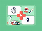 Top 109 + Animated medical videos free download - Lestwinsonline.com
