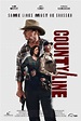 County Line (2017) - Posters — The Movie Database (TMDB)