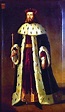 Alfonso II of Aragon - Alchetron, The Free Social Encyclopedia