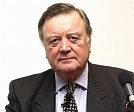 Kenneth Clarke Biography – Facts, Childhood, Family Life, Achievements