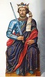 Século XIII
