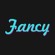 fancy - Fancy - T-Shirt | TeePublic