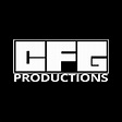 CFG Productions