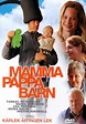 Mamma pappa barn (2003) | MovieZine