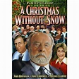 A Christmas Without Snow (DVD) - Walmart.com - Walmart.com
