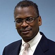 Lonnie Johnson and A Niche History of The Super Soaker - Youth Are Awesome