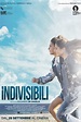 Indivisibili (película 2016) - Tráiler. resumen, reparto y dónde ver ...