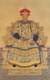 Emperor Kangxi | Chinese emperor, Kangxi, Qing dynasty